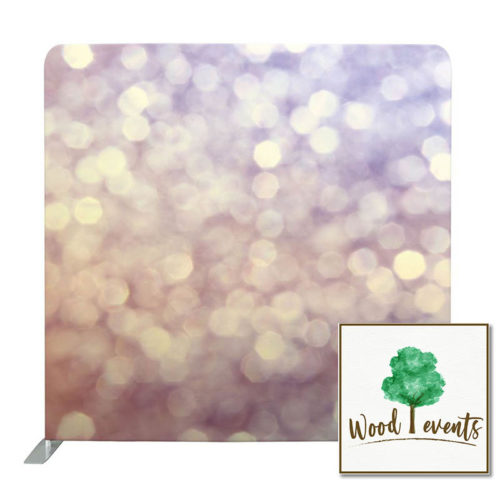 Fond-Bokeh-borne-photo-66-mariage