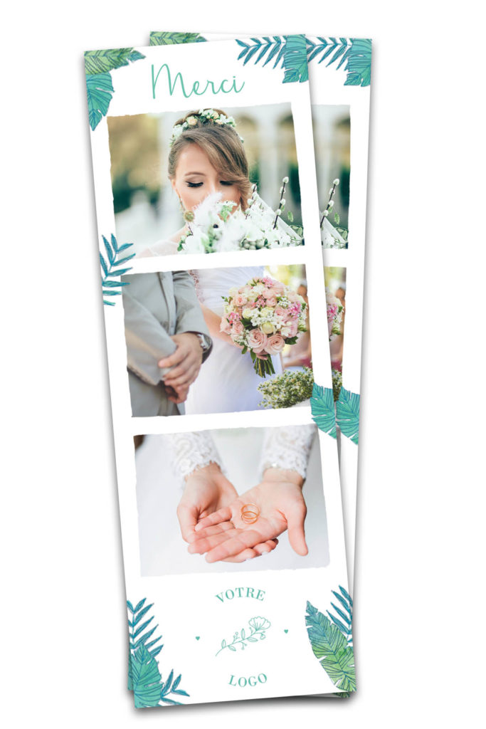 maquette photobooth perpignan