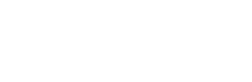 Wood Events