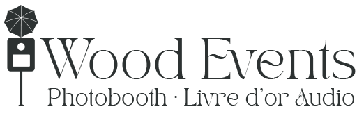 Wood Events